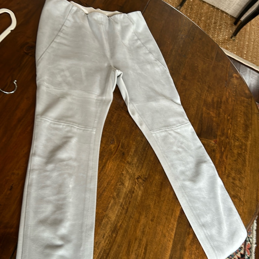 Etcetera Pants .